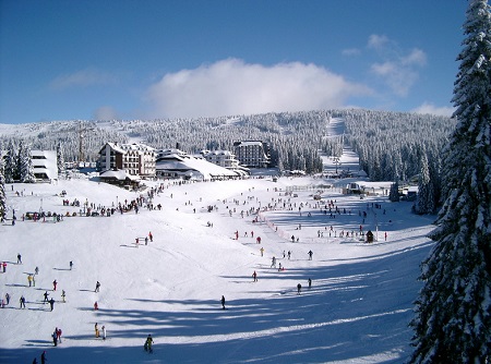 Kopaonik