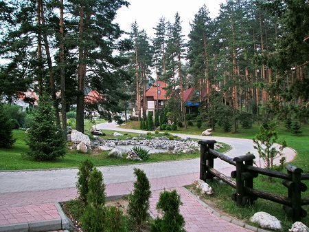 Zlatibor